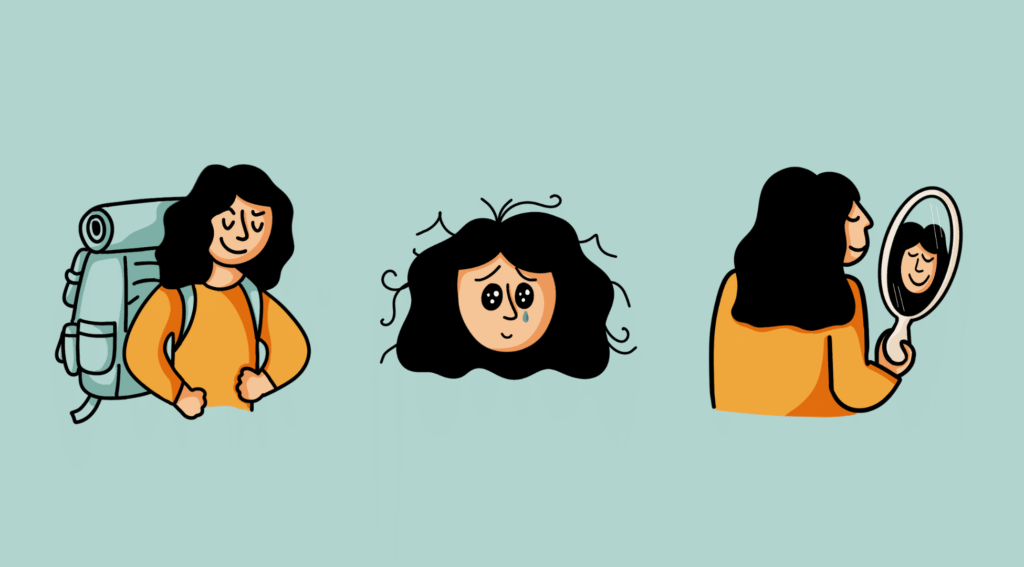 mascotte moodentrepreneurs